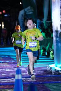 BIB: 3345, 3597
                            <button type="button" onclick="openModal(26222821)" class="btn btn-primary btn-sm float-right btn-popup" data-toggle="modal" data-target=".modal-high-quality">
                        <i class="fas fa-shopping-cart"></i> Add to Cart
                    </button>
                                            <button type="button" onclick="isThisMe(26222821, true)" class="btn btn-success btn-sm float-right btn-popup btn-isme hidden" data-toggle="tooltip" data-placement="bottom" title="นี่คือรูปของคุณใช่ไหม คลิกที่นี่เพื่อเอาเข้าอัลบั้ม">
                        <i class="fas fa-plus"></i> Add to album
                    </button>
                    <button type="button" onclick="isThisMe(26222821, false)" class="btn btn-warning btn-sm float-right btn-popup btn-isnotme hidden">
                        <i class="fas fa-ban"></i> Remove from album
                    </button>